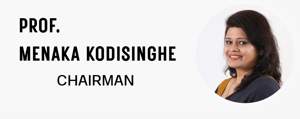 Management Team Member