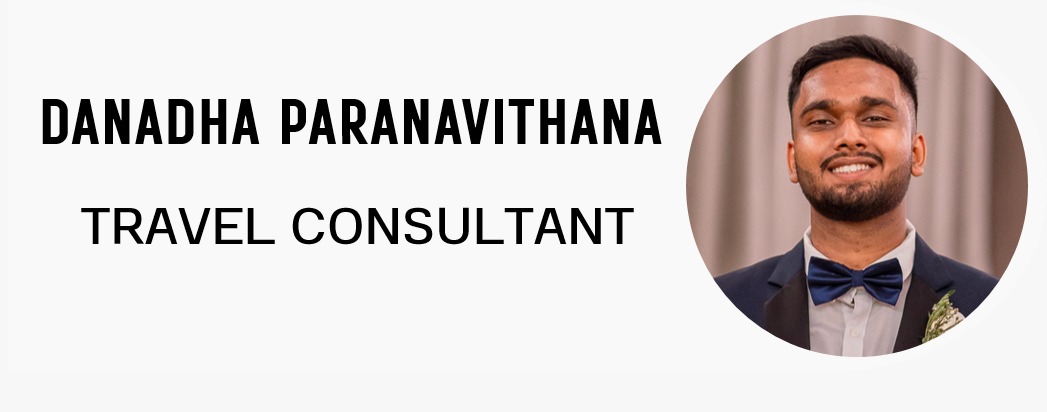 Management Team Member