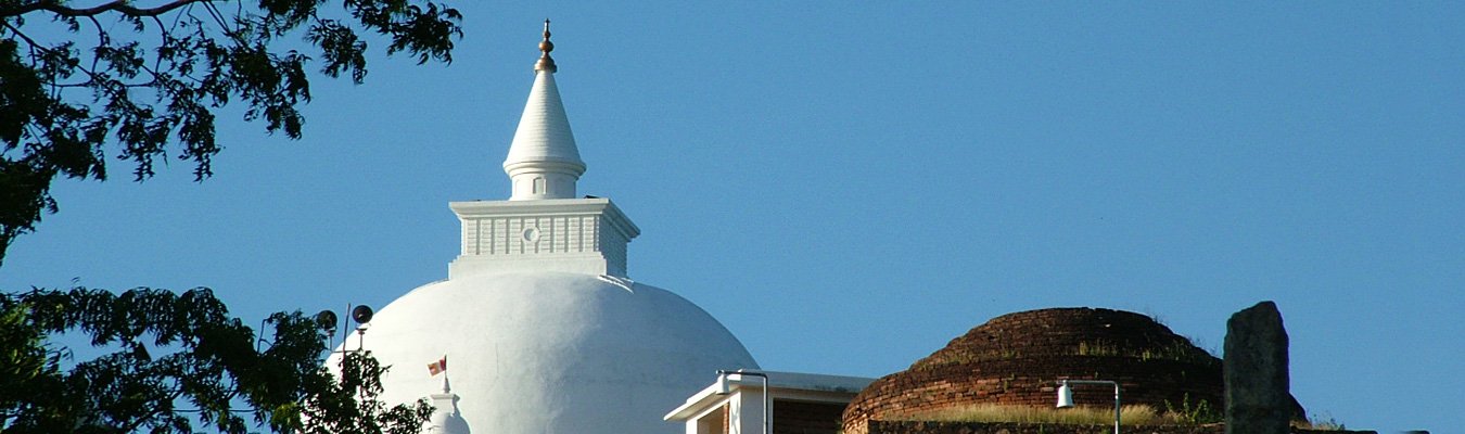 Situlpawwa temple