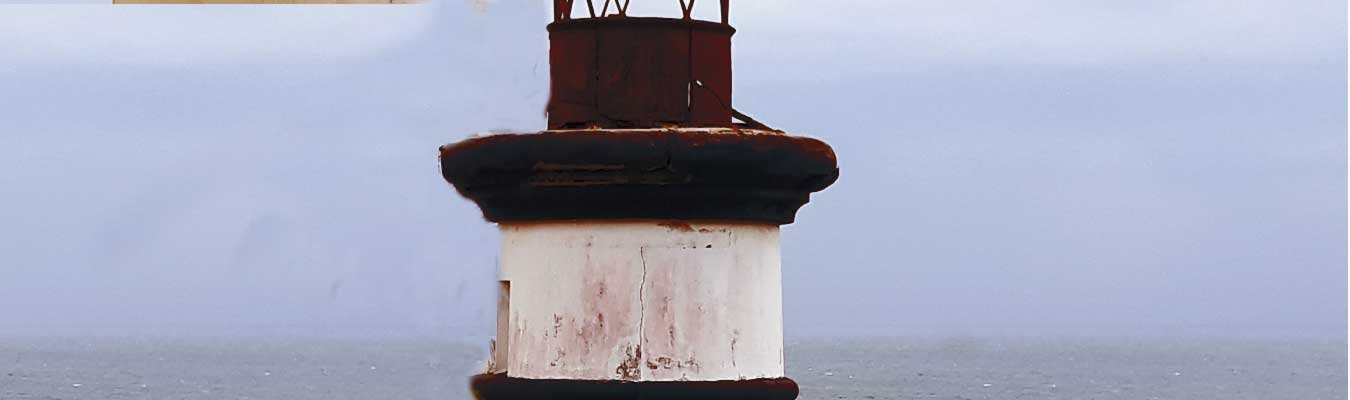 Martello Tower, Hambantota