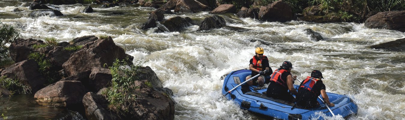 Sri Lanka Family Adventure Tour | Active & Cultural Experiences for All Ages