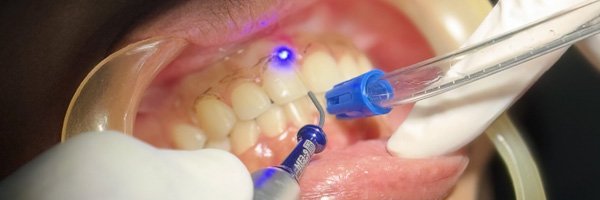 Dental Wellness & Cultural Journey