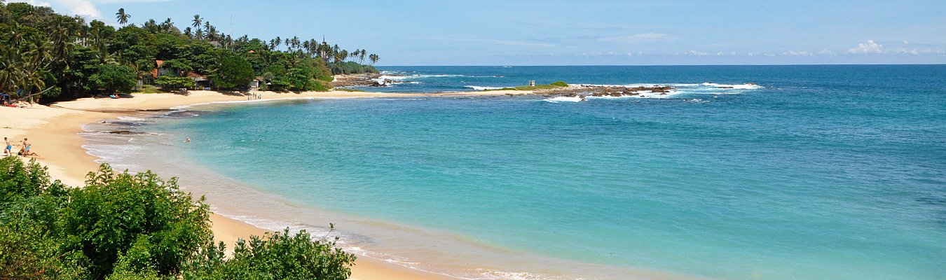 TANGALLE